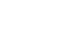AngloAmerican