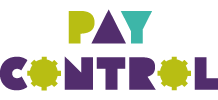 Pay Control
