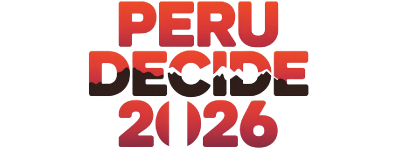 Peru Decide