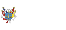 UCSM
