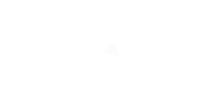 Antapaccay
