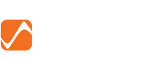Cerro Verde