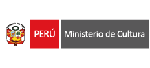 Ministerio de cultura